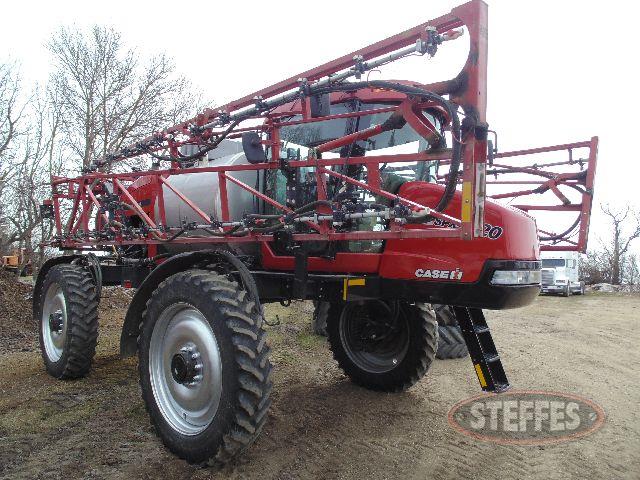 2008 Case-IH SPX4420_1.jpg